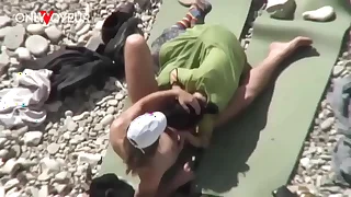 1363 couple porn videos