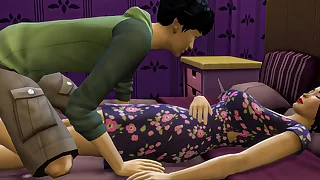 12296 tits porn videos