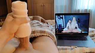 2911 dick porn videos