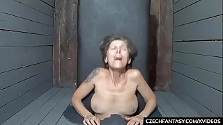 1374 group sex porn videos